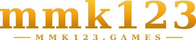 mmk123 logo