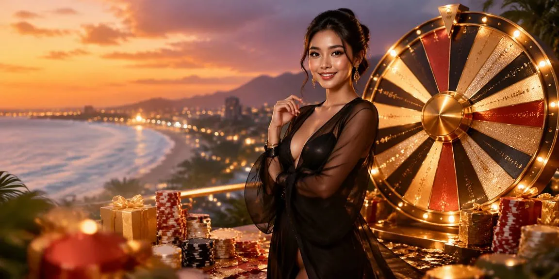 mmk123 mmk123 Register အတွက် တိုက်ရိုက်ကာစီနို စလော့ လမ်းညွှန်