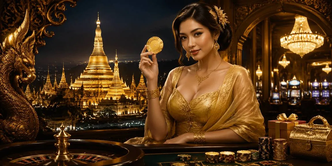 mmk123 mmk123 ဥပဒေစည်းမျဉ်းများနှင့် သင့်အခွင့်အရေး