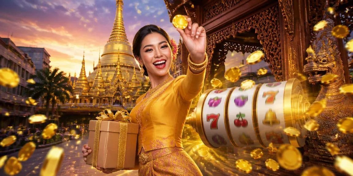 mmk123 မြန်မာ ကာစီနို လော့ဘီ